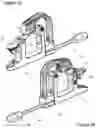 Fig. 27 - AN AIRWAY MANAGEMENT DEVICE AND METHODS OF MANUFACTURING AN OBJECT