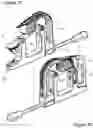 Fig. 28 - AN AIRWAY MANAGEMENT DEVICE AND METHODS OF MANUFACTURING AN OBJECT