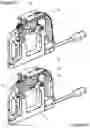 Fig. 30 - AN AIRWAY MANAGEMENT DEVICE AND METHODS OF MANUFACTURING AN OBJECT