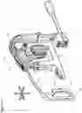Fig. 32 - AN AIRWAY MANAGEMENT DEVICE AND METHODS OF MANUFACTURING AN OBJECT