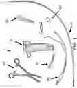 Fig. 02 - Endotracheal intubation assistance system