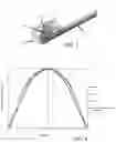 Fig. 05 - Endotracheal intubation assistance system