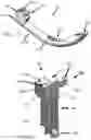 Fig. 07 - Endotracheal intubation assistance system