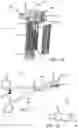 Fig. 09 - Endotracheal intubation assistance system