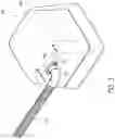 Fig. 04 - BREATHING TUBE ASSEMBLIES WITH ADJUSTABLE ELBOW