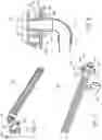 Fig. 05 - BREATHING TUBE ASSEMBLIES WITH ADJUSTABLE ELBOW