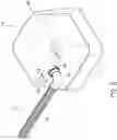 Fig. 06 - BREATHING TUBE ASSEMBLIES WITH ADJUSTABLE ELBOW