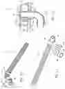 Fig. 07 - BREATHING TUBE ASSEMBLIES WITH ADJUSTABLE ELBOW