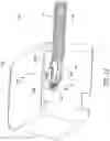Fig. 11 - BREATHING TUBE ASSEMBLIES WITH ADJUSTABLE ELBOW