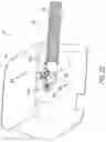 Fig. 13 - BREATHING TUBE ASSEMBLIES WITH ADJUSTABLE ELBOW