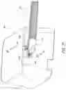 Fig. 15 - BREATHING TUBE ASSEMBLIES WITH ADJUSTABLE ELBOW