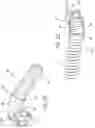 Fig. 18 - BREATHING TUBE ASSEMBLIES WITH ADJUSTABLE ELBOW