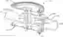 Fig. 01 - PRESSURE RELIEF DEVICE AND COMPONENTS THEREFOR
