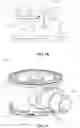 Fig. 03 - PRESSURE RELIEF DEVICE AND COMPONENTS THEREFOR