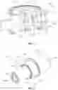 Fig. 05 - PRESSURE RELIEF DEVICE AND COMPONENTS THEREFOR