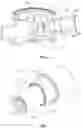 Fig. 06 - PRESSURE RELIEF DEVICE AND COMPONENTS THEREFOR