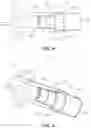 Fig. 08 - PRESSURE RELIEF DEVICE AND COMPONENTS THEREFOR