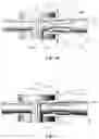 Fig. 11 - PRESSURE RELIEF DEVICE AND COMPONENTS THEREFOR