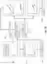 Fig. 13 - PRESSURE RELIEF DEVICE AND COMPONENTS THEREFOR