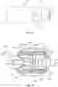 Fig. 15 - PRESSURE RELIEF DEVICE AND COMPONENTS THEREFOR