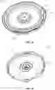 Fig. 16 - PRESSURE RELIEF DEVICE AND COMPONENTS THEREFOR
