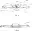 Fig. 17 - PRESSURE RELIEF DEVICE AND COMPONENTS THEREFOR