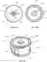 Fig. 18 - PRESSURE RELIEF DEVICE AND COMPONENTS THEREFOR