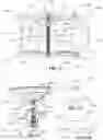 Fig. 19 - PRESSURE RELIEF DEVICE AND COMPONENTS THEREFOR