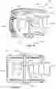 Fig. 20 - PRESSURE RELIEF DEVICE AND COMPONENTS THEREFOR