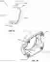 Fig. 22 - PRESSURE RELIEF DEVICE AND COMPONENTS THEREFOR