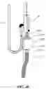 Fig. 23 - PRESSURE RELIEF DEVICE AND COMPONENTS THEREFOR