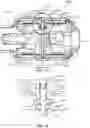 Fig. 24 - PRESSURE RELIEF DEVICE AND COMPONENTS THEREFOR