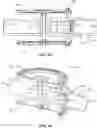 Fig. 26 - PRESSURE RELIEF DEVICE AND COMPONENTS THEREFOR