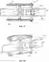 Fig. 27 - PRESSURE RELIEF DEVICE AND COMPONENTS THEREFOR
