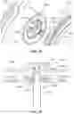 Fig. 28 - PRESSURE RELIEF DEVICE AND COMPONENTS THEREFOR