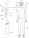 Fig. 01 - Single use single dose nitrous oxide delivery system