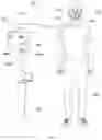 Fig. 02 - Single use single dose nitrous oxide delivery system