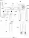 Fig. 03 - Single use single dose nitrous oxide delivery system