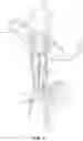 Fig. 02 - Fluid Mixing Apparatus Such as a Ventilator