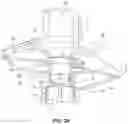 Fig. 04 - Fluid Mixing Apparatus Such as a Ventilator