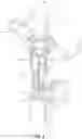 Fig. 05 - Fluid Mixing Apparatus Such as a Ventilator