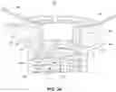 Fig. 06 - Fluid Mixing Apparatus Such as a Ventilator