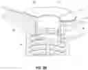 Fig. 07 - Fluid Mixing Apparatus Such as a Ventilator