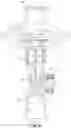 Fig. 08 - Fluid Mixing Apparatus Such as a Ventilator