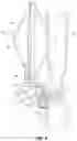 Fig. 10 - Fluid Mixing Apparatus Such as a Ventilator