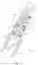 Fig. 15 - Fluid Mixing Apparatus Such as a Ventilator