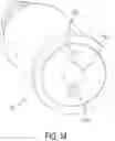 Fig. 18 - Fluid Mixing Apparatus Such as a Ventilator