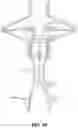 Fig. 20 - Fluid Mixing Apparatus Such as a Ventilator