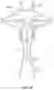 Fig. 22 - Fluid Mixing Apparatus Such as a Ventilator