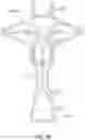 Fig. 24 - Fluid Mixing Apparatus Such as a Ventilator